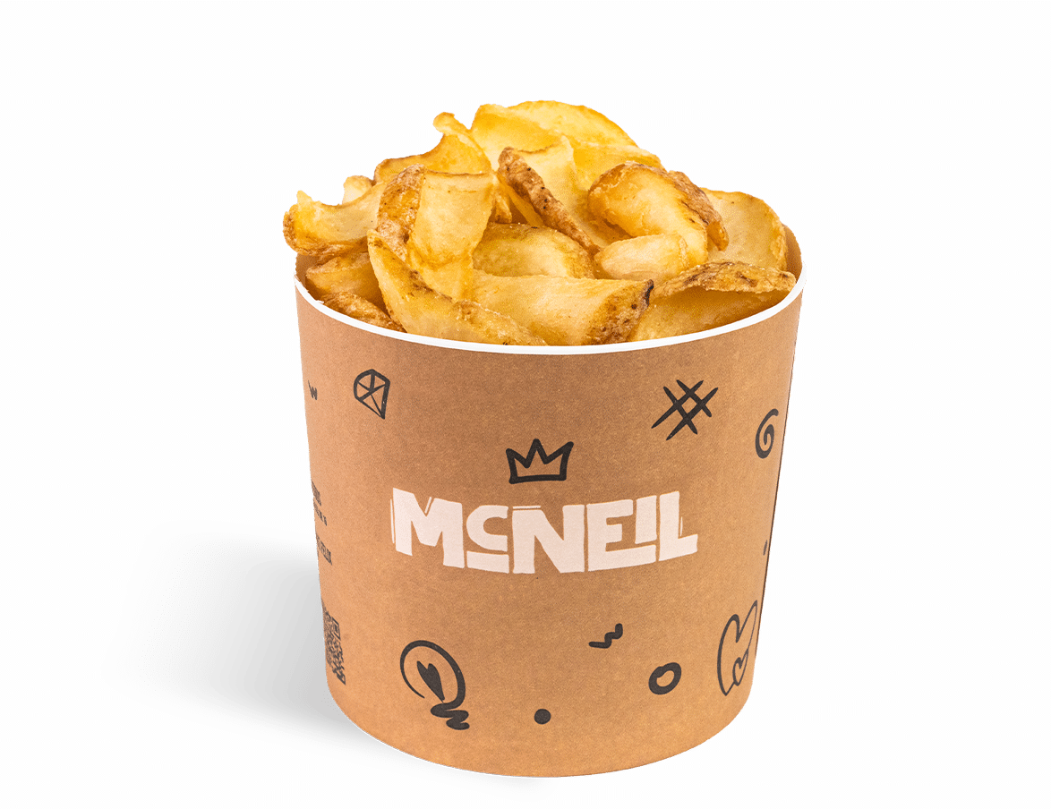 Cartofi-Dippers-200g-McNeil