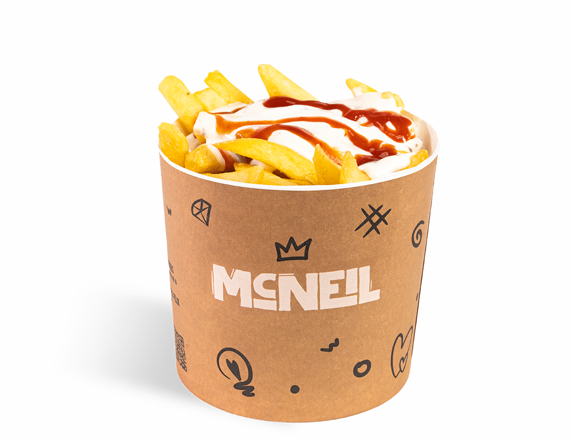 Cartofi-cu-Sos-McNeil