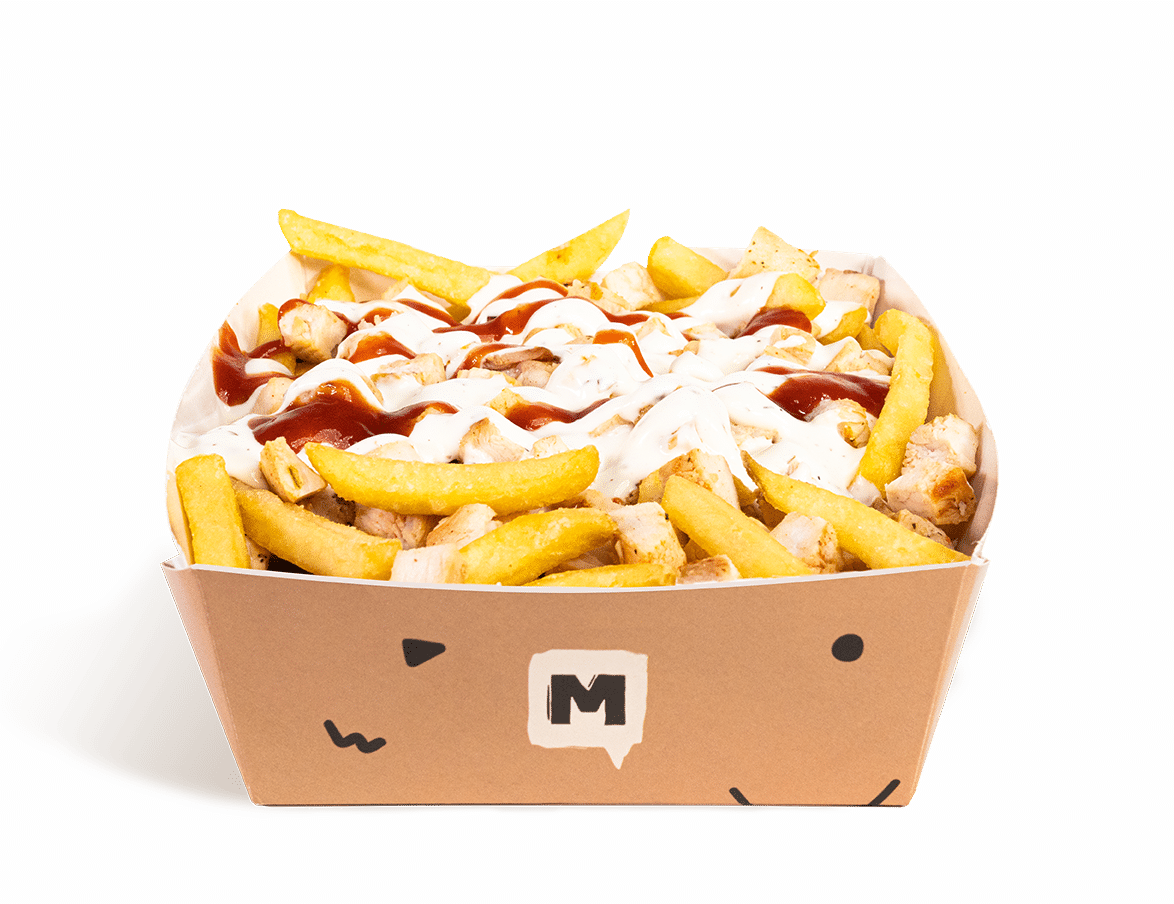 Cartofi-cu-carne-McNeil