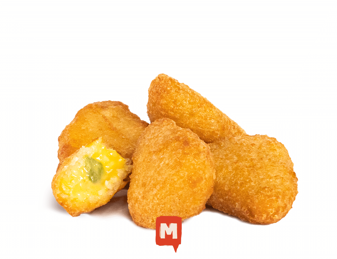 Chilli-Cheese-Nuggets-5buc-McNeil