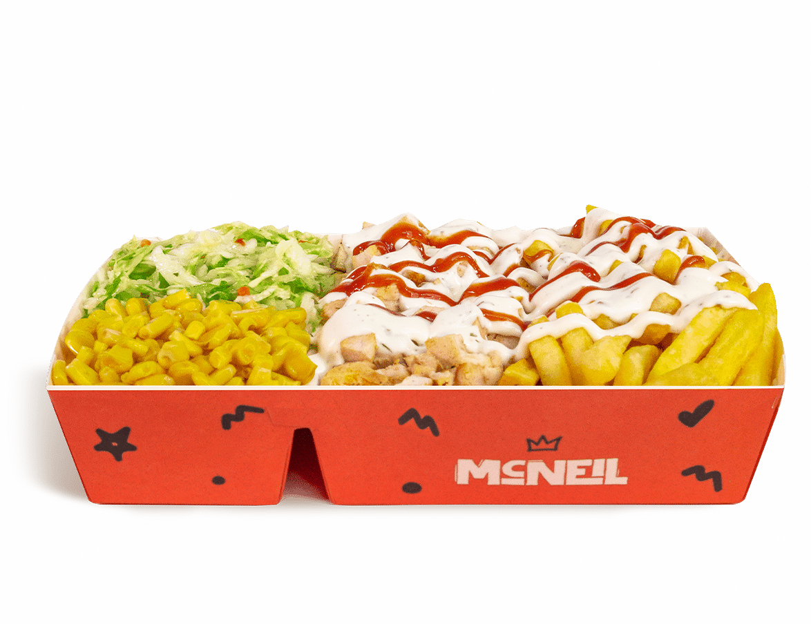 Gyros-la-platou-McNeil