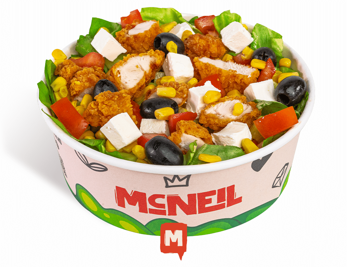 Salata-Crispy-McNeil